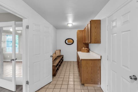 Tiny photo for 1539 E 450 S, Springville, UT 84663 (MLS # 2169591)