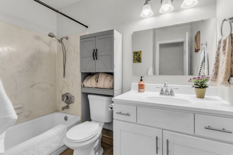Tiny photo for 1539 E 450 S, Springville, UT 84663 (MLS # 2169591)