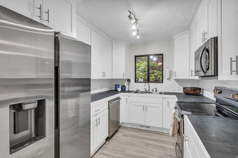 Tiny photo for 1539 E 450 S, Springville, UT 84663 (MLS # 2169591)