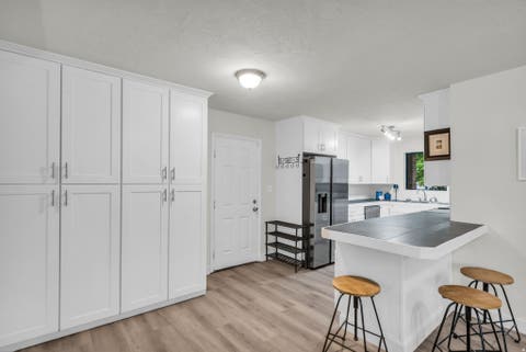 Tiny photo for 1539 E 450 S, Springville, UT 84663 (MLS # 2169591)