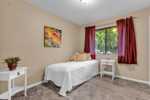 Tiny photo for 1539 E 450 S, Springville, UT 84663 (MLS # 2169591)