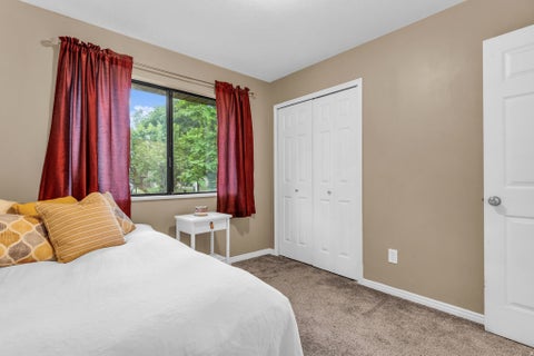 Tiny photo for 1539 E 450 S, Springville, UT 84663 (MLS # 2169591)