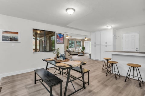Tiny photo for 1539 E 450 S, Springville, UT 84663 (MLS # 2169591)