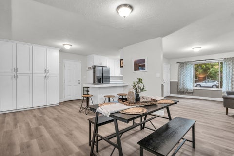 Tiny photo for 1539 E 450 S, Springville, UT 84663 (MLS # 2169591)
