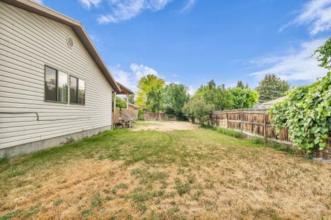 Tiny photo for 1539 E 450 S, Springville, UT 84663 (MLS # 2169591)