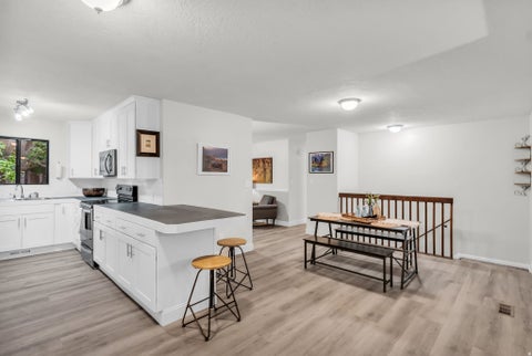 Tiny photo for 1539 E 450 S, Springville, UT 84663 (MLS # 2169591)