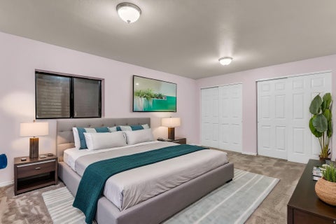 Tiny photo for 1539 E 450 S, Springville, UT 84663 (MLS # 2169591)
