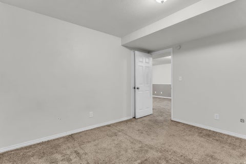 Tiny photo for 1539 E 450 S, Springville, UT 84663 (MLS # 2169591)