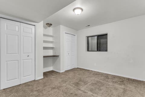 Tiny photo for 1539 E 450 S, Springville, UT 84663 (MLS # 2169591)
