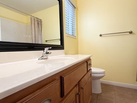 Tiny photo for 185 E 2100 N, North Ogden, UT 84414 (MLS # 2137059)