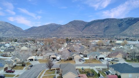 Tiny photo for 185 E 2100 N, North Ogden, UT 84414 (MLS # 2137059)