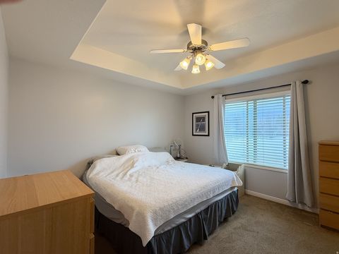Tiny photo for 185 E 2100 N, North Ogden, UT 84414 (MLS # 2137059)