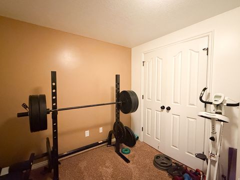 Tiny photo for 185 E 2100 N, North Ogden, UT 84414 (MLS # 2137059)