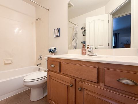Tiny photo for 185 E 2100 N, North Ogden, UT 84414 (MLS # 2137059)