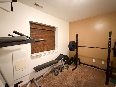 Tiny photo for 185 E 2100 N, North Ogden, UT 84414 (MLS # 2137059)