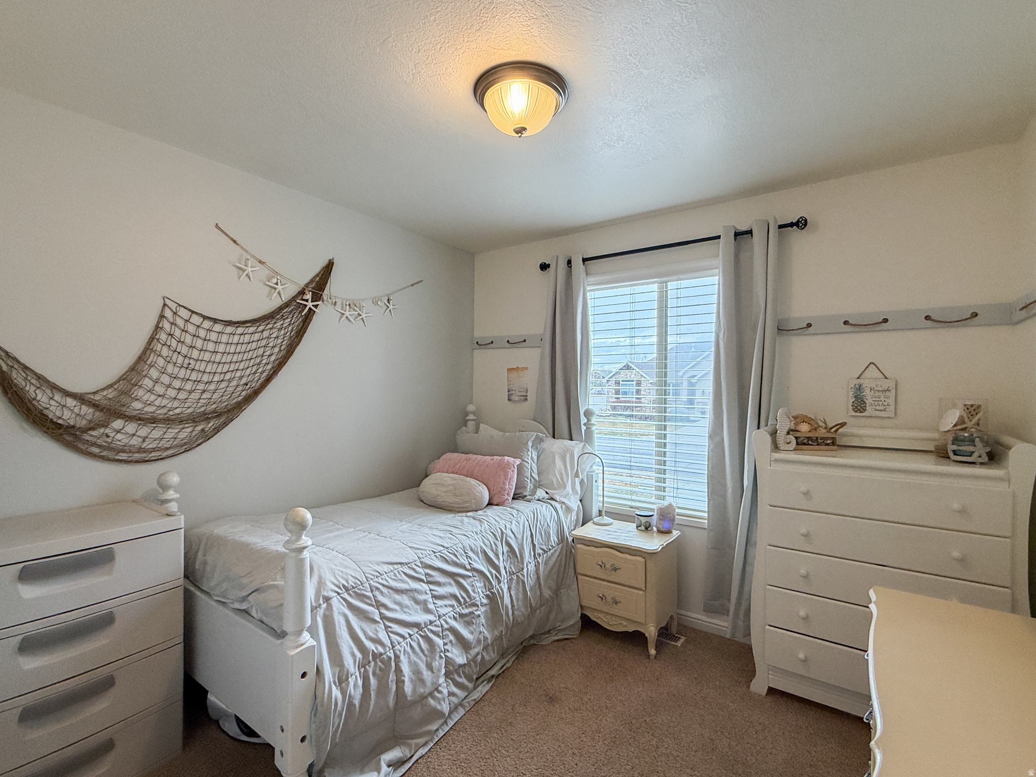 COUNTRY LANE PLACE - Residential