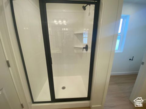 Tiny photo for 11668 S OUTFITTER WAY, South Jordan, UT 84009 (MLS # 2114936)
