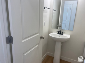 DAYBREAK - Residential