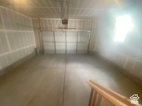 DAYBREAK - Residential