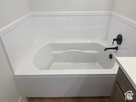 DAYBREAK - Residential