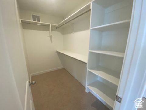 Tiny photo for 11668 S OUTFITTER WAY, South Jordan, UT 84009 (MLS # 2114936)