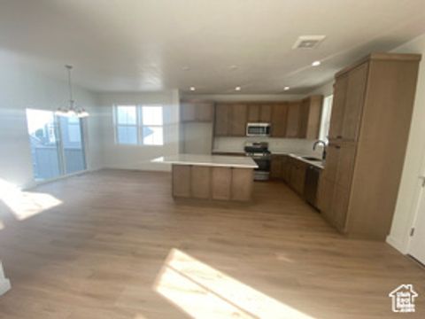 Tiny photo for 11668 S OUTFITTER WAY, South Jordan, UT 84009 (MLS # 2114936)