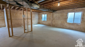 DAYBREAK - Residential