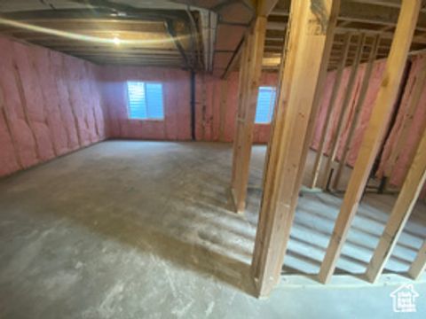 Tiny photo for 11668 S OUTFITTER WAY, South Jordan, UT 84009 (MLS # 2114936)
