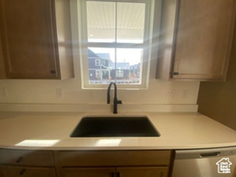 Tiny photo for 11668 S OUTFITTER WAY, South Jordan, UT 84009 (MLS # 2114936)
