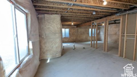 Tiny photo for 11668 S OUTFITTER WAY, South Jordan, UT 84009 (MLS # 2114936)
