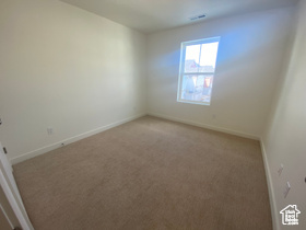 DAYBREAK - Residential