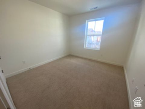 Tiny photo for 11668 S OUTFITTER WAY, South Jordan, UT 84009 (MLS # 2114936)