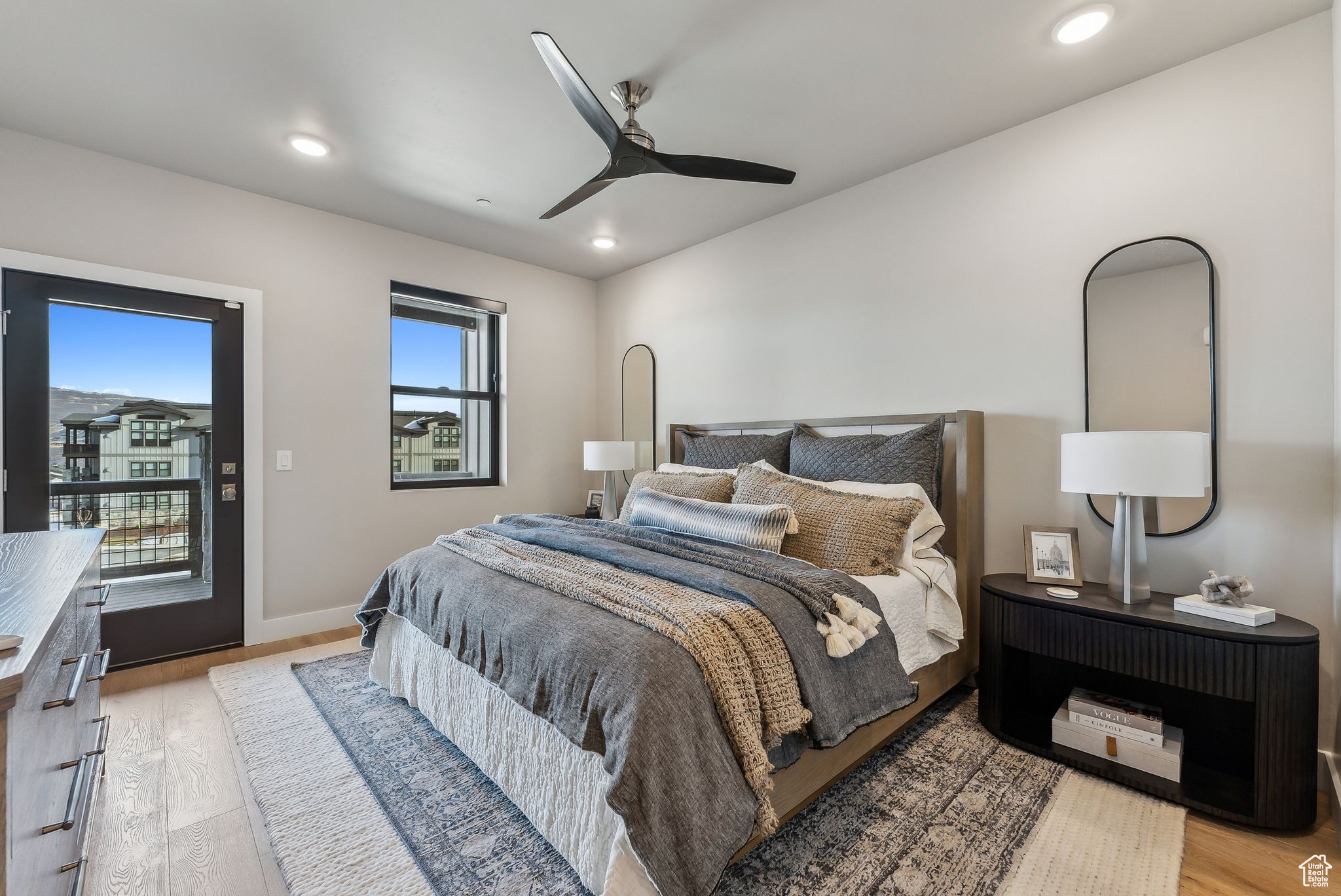 1127 W Vos Cir #101, Heber City, Utah image 8