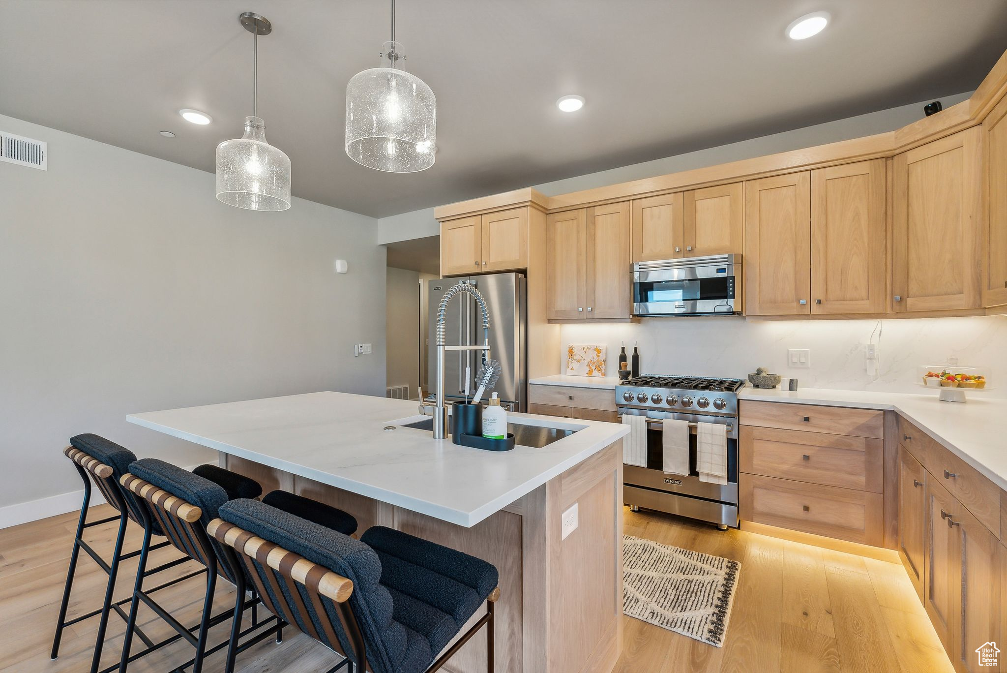 1127 W Vos Cir #101, Heber City, Utah image 6