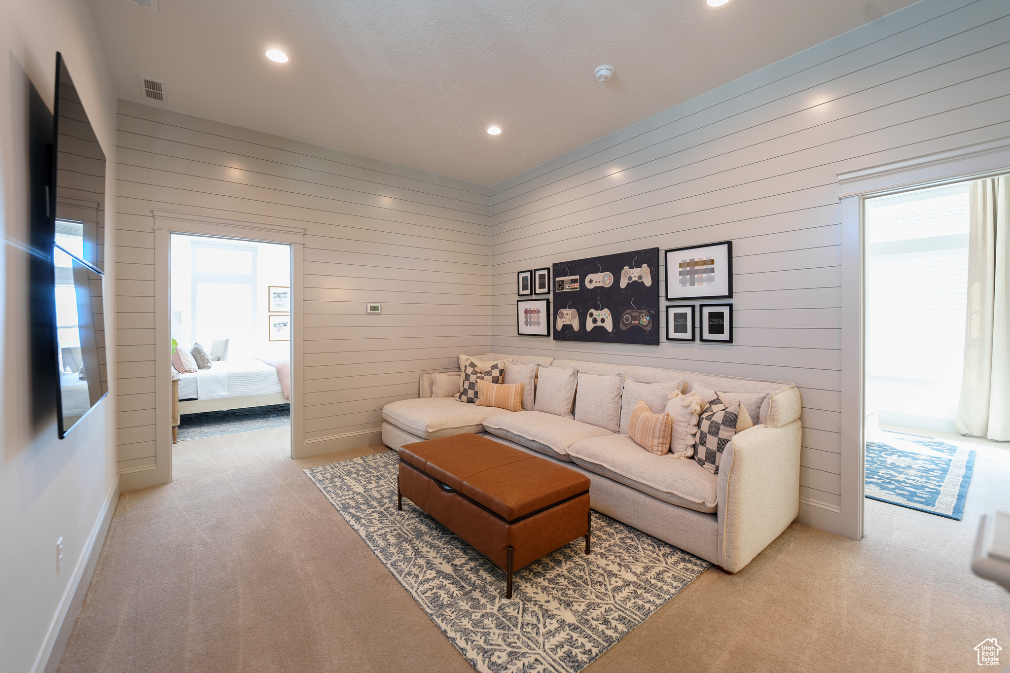 11603 S Nimitz Dr #138, South Jordan, Utah image 19