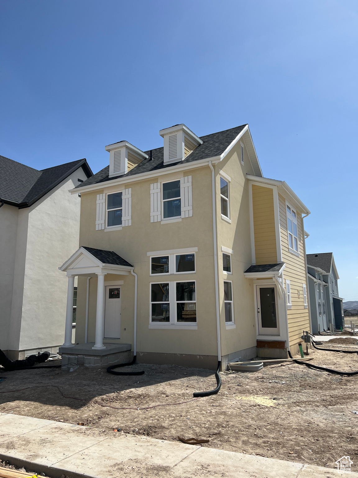 11603 S Nimitz Dr #138, South Jordan, Utah image 2