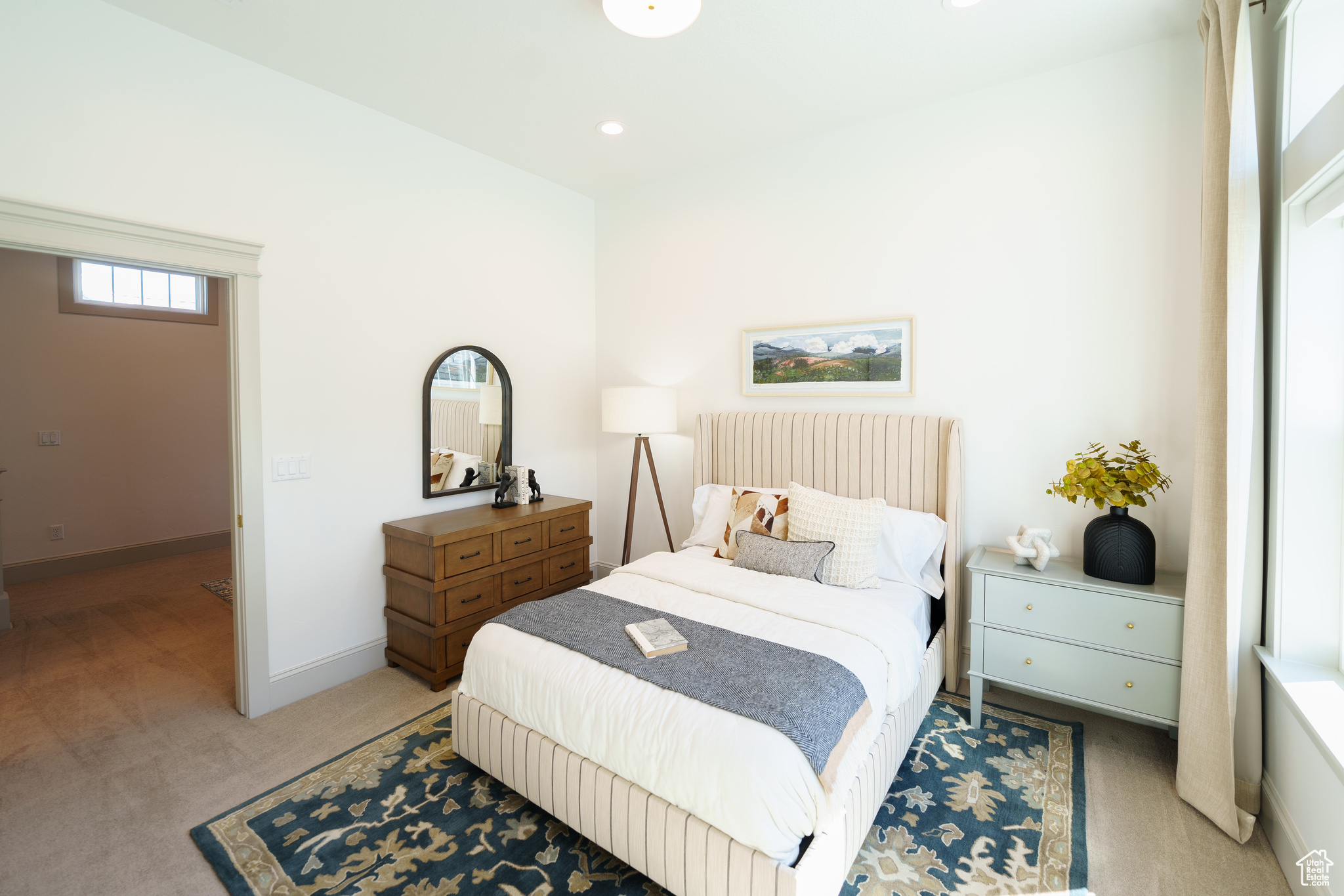 11603 S Nimitz Dr #138, South Jordan, Utah image 22