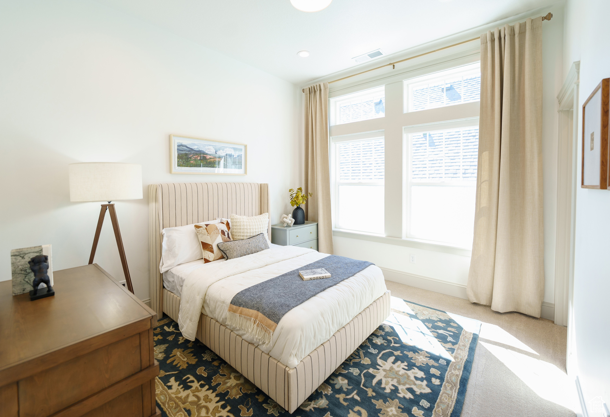 11603 S Nimitz Dr #138, South Jordan, Utah image 21