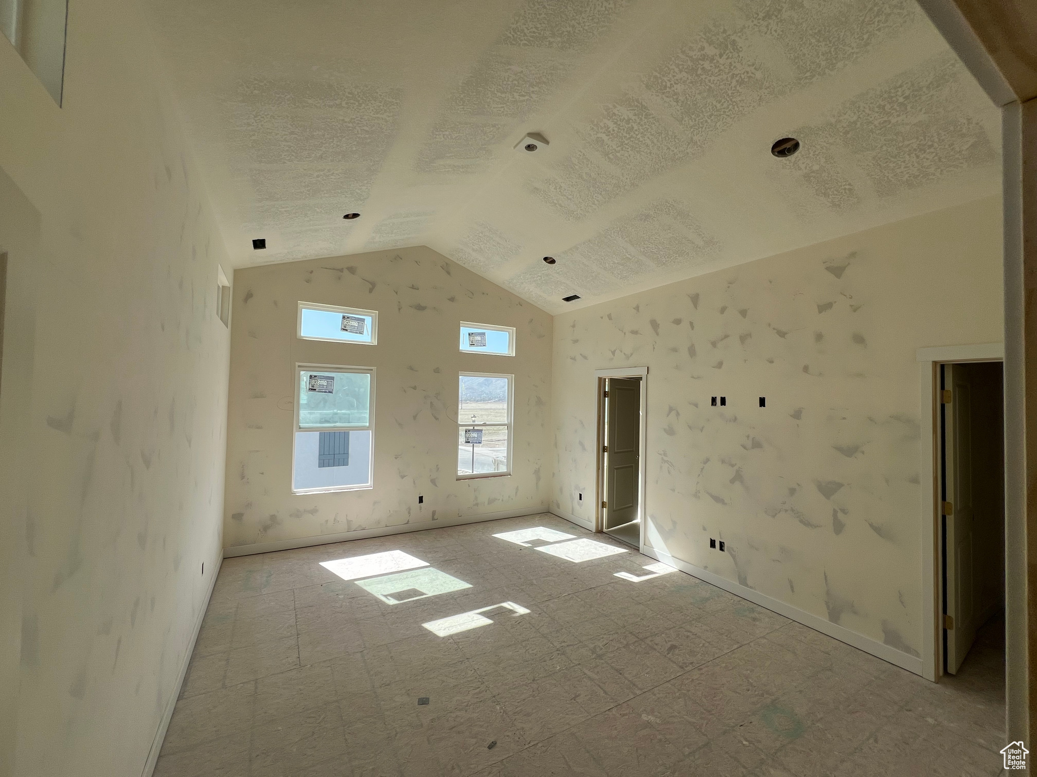 11603 S Nimitz Dr #138, South Jordan, Utah image 5