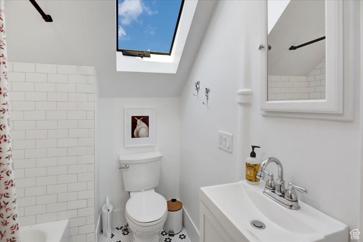 AVENUES - Residential