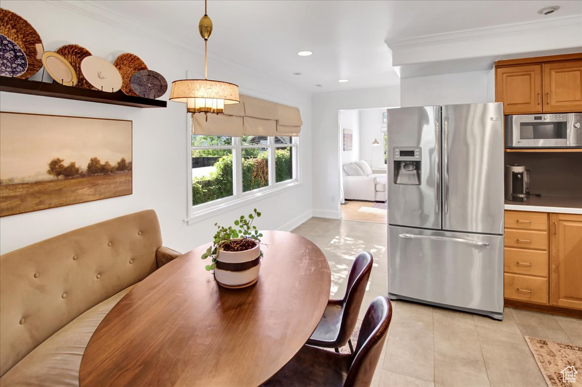 AVENUES - Residential