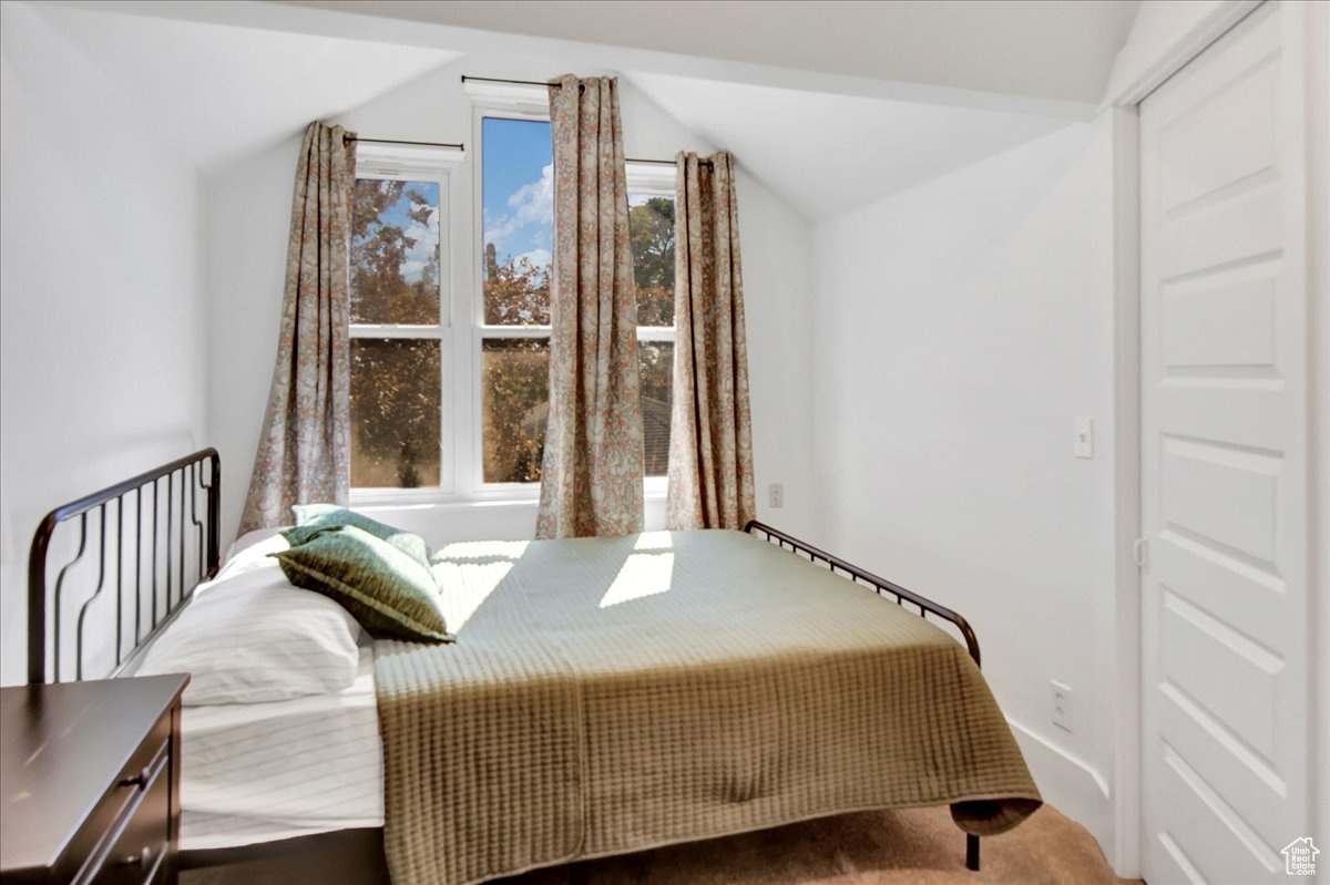 AVENUES - Residential