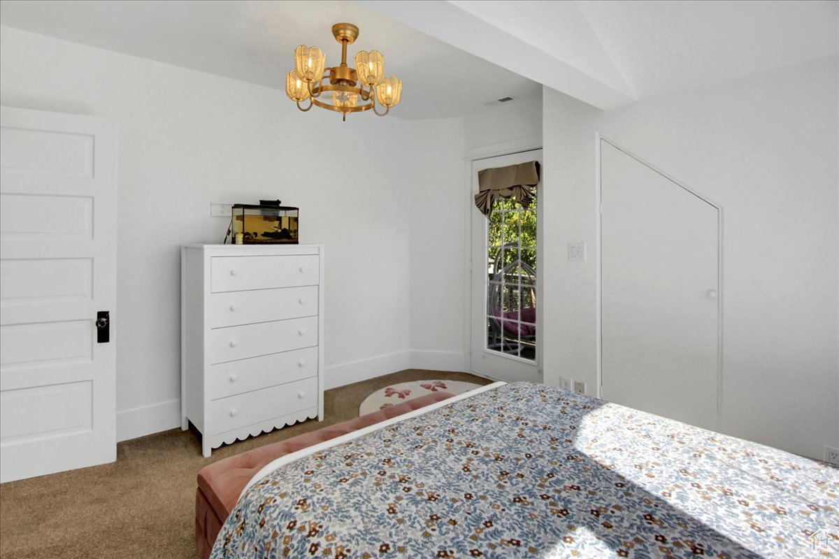 AVENUES - Residential