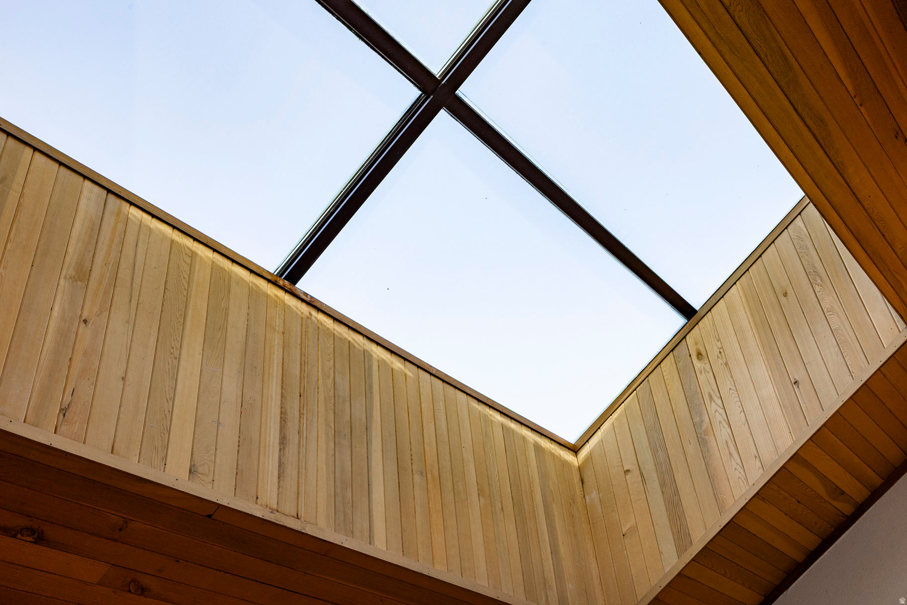 AMERICAN FLAG SUBDIVISION - Residential