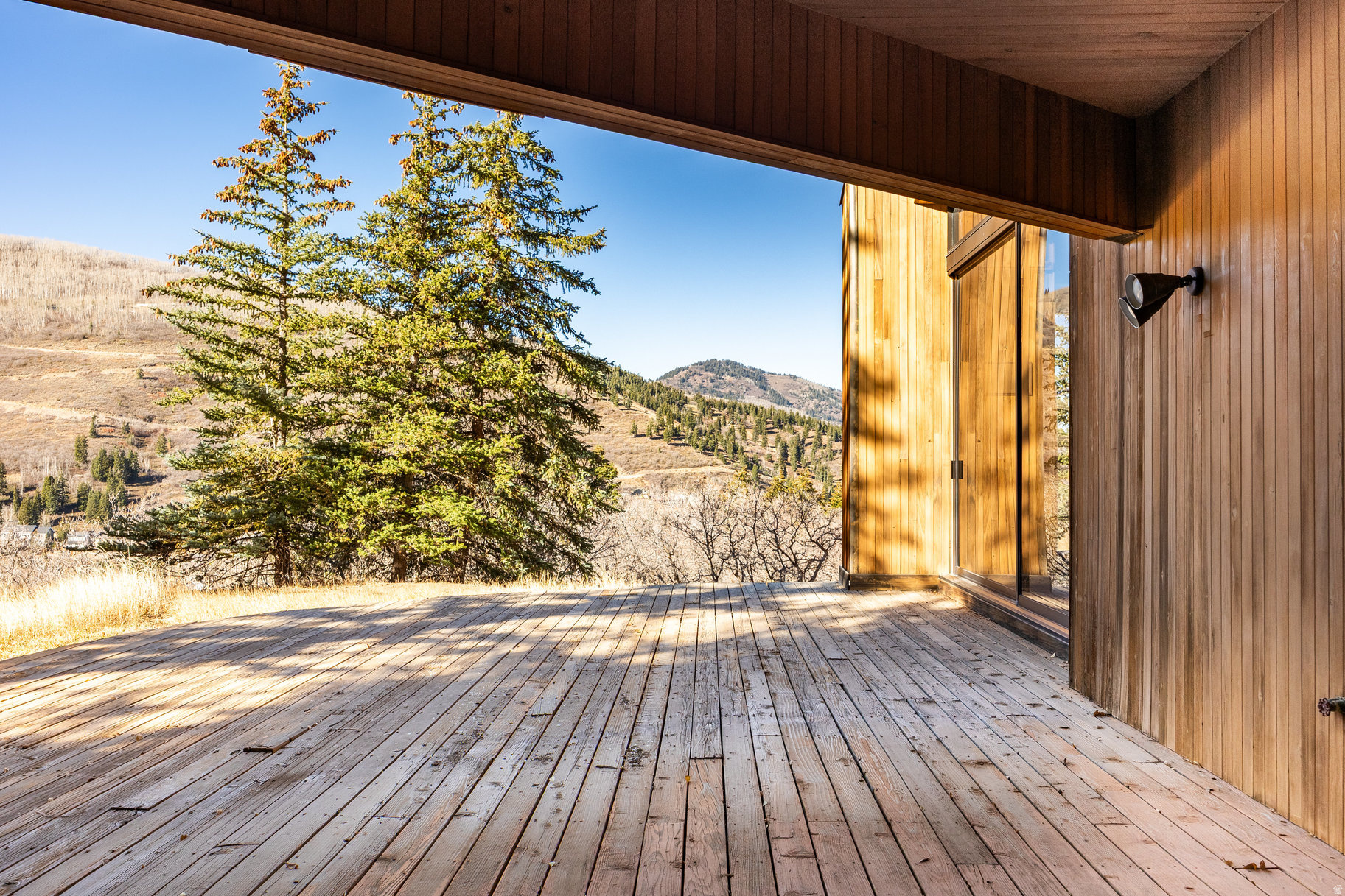 AMERICAN FLAG SUBDIVISION - Residential