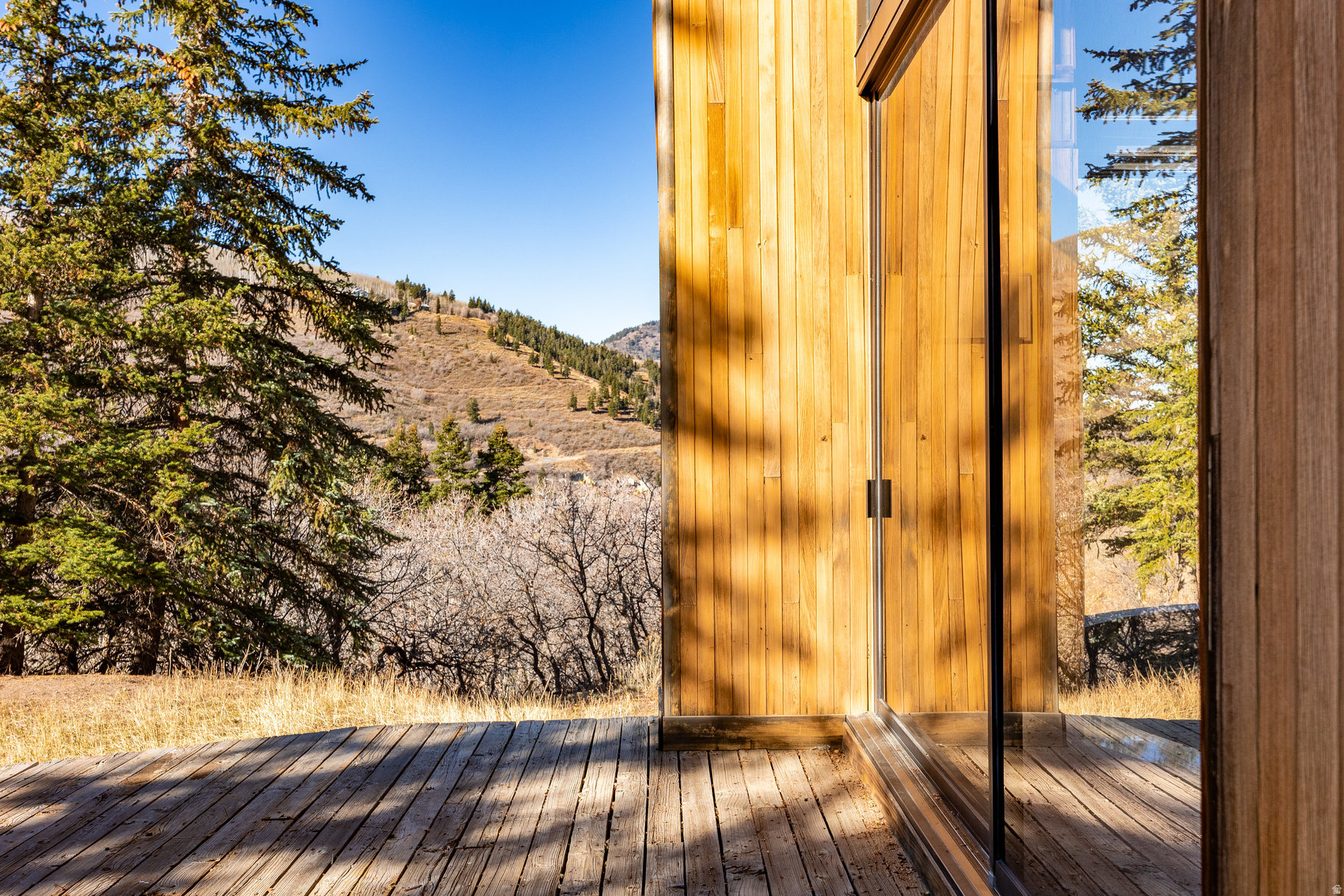 AMERICAN FLAG SUBDIVISION - Residential