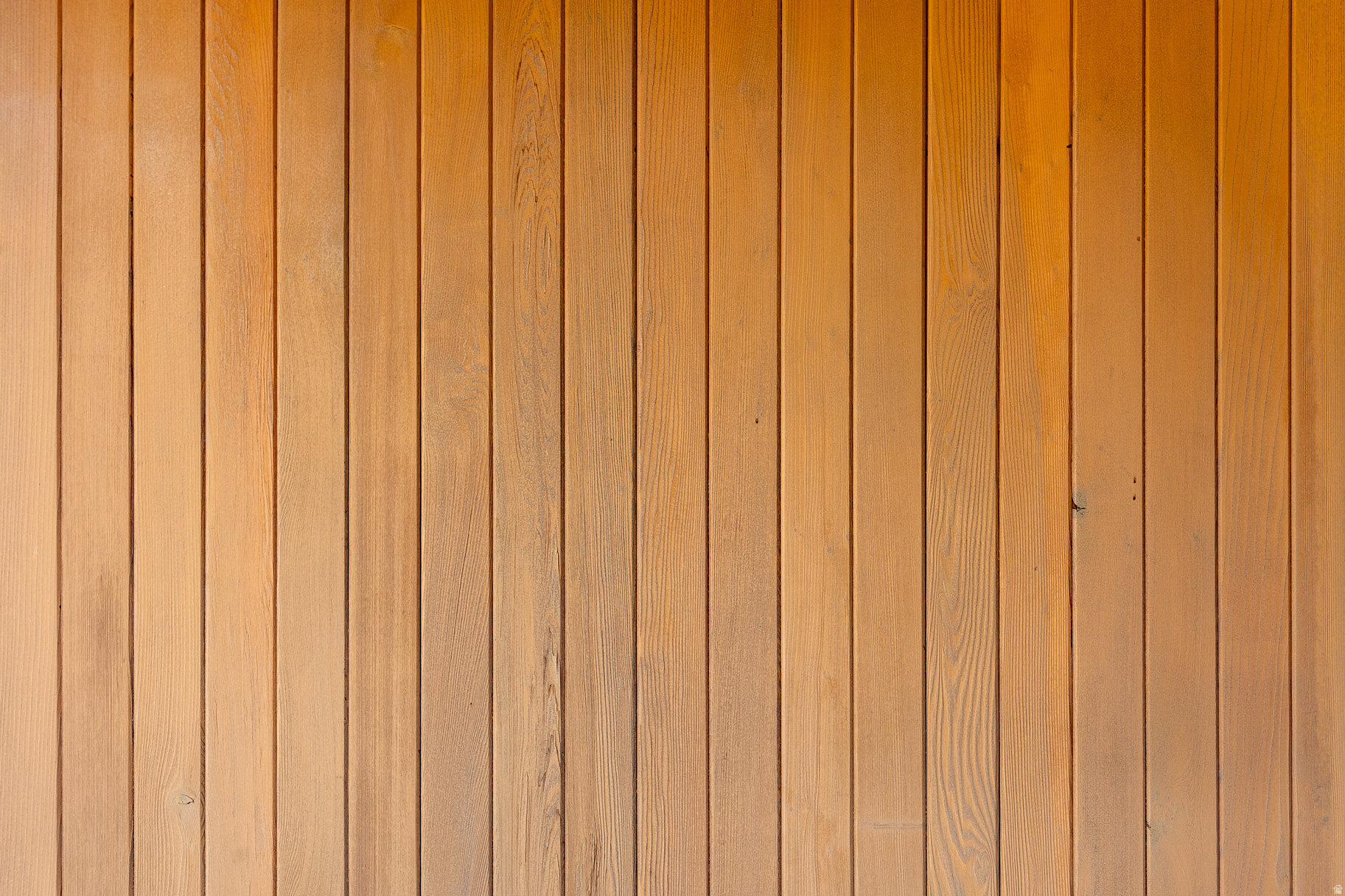 AMERICAN FLAG SUBDIVISION - Residential