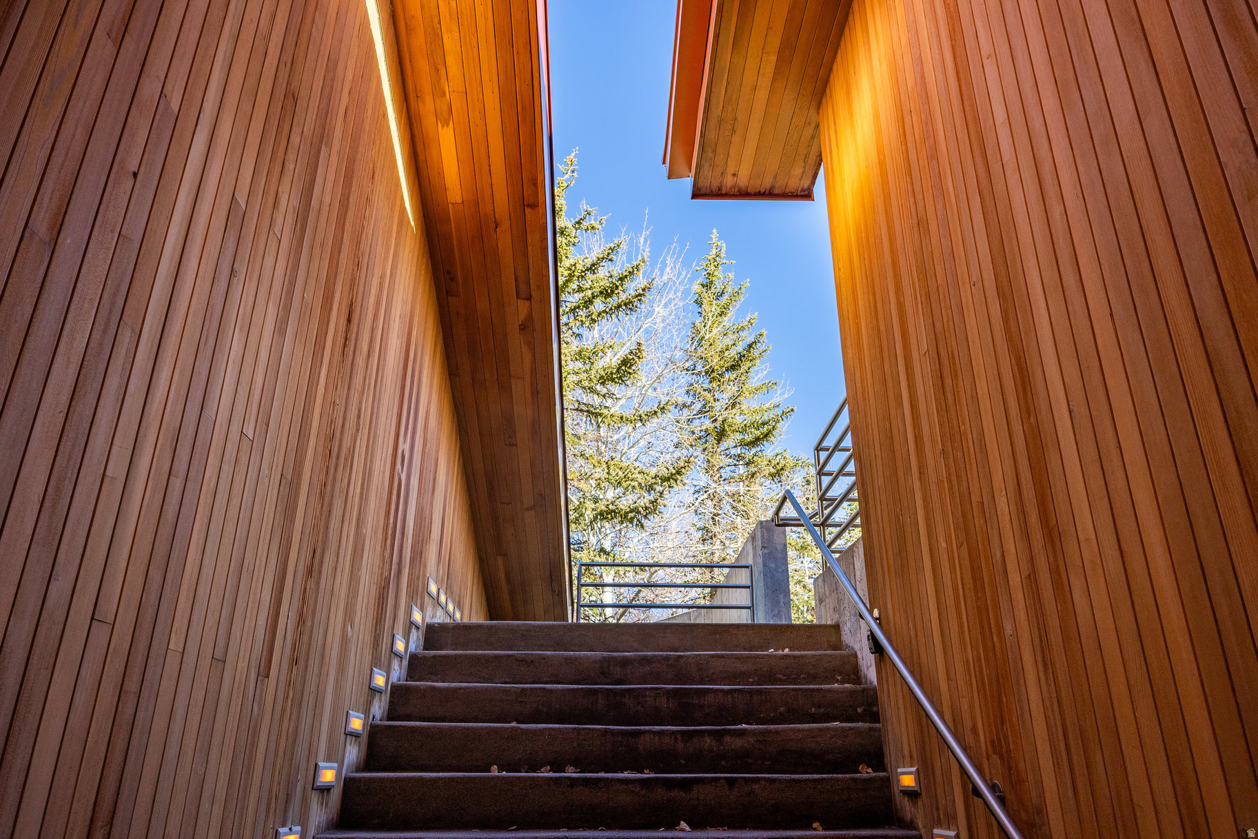 AMERICAN FLAG SUBDIVISION - Residential