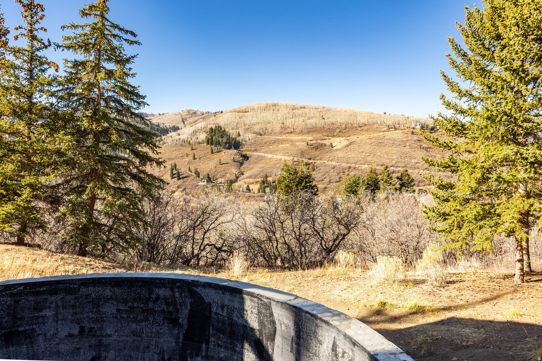 AMERICAN FLAG SUBDIVISION - Residential