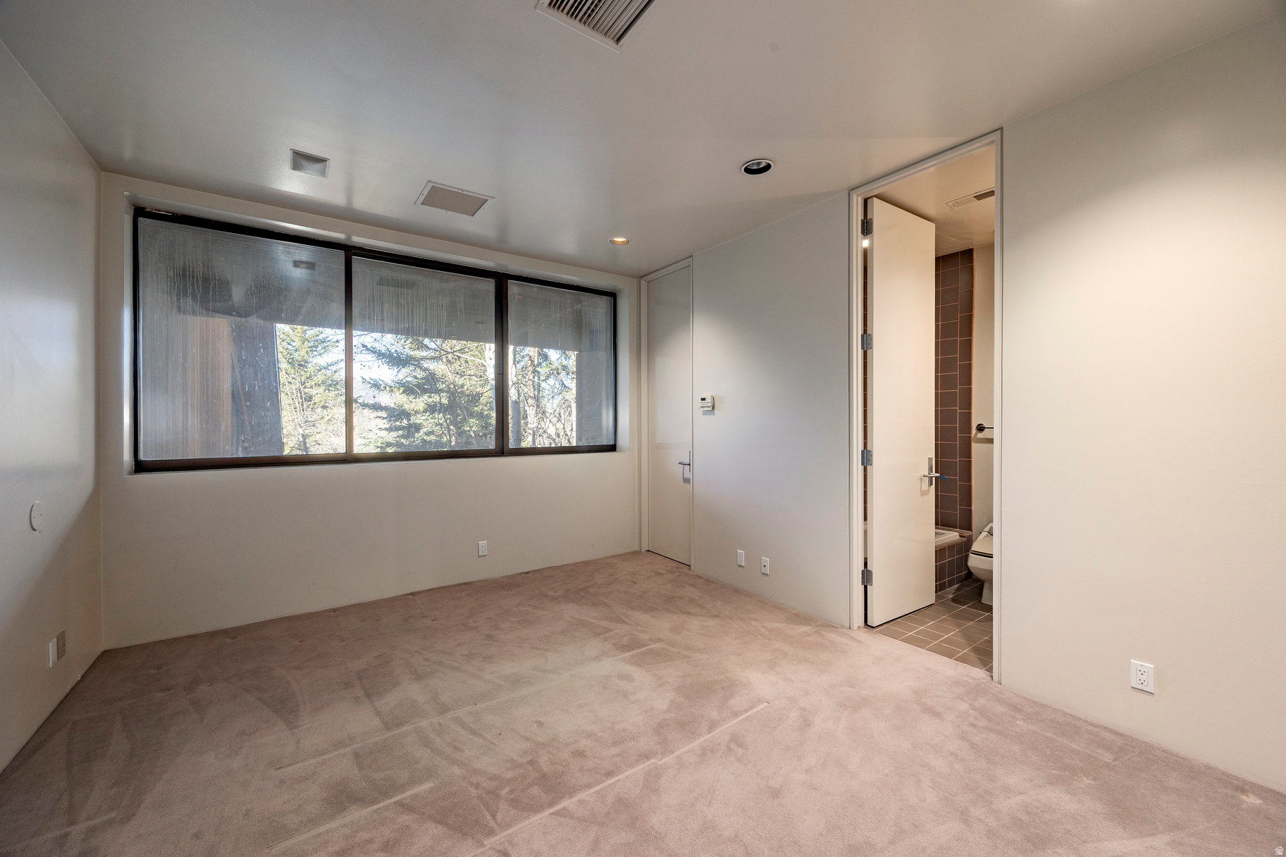 AMERICAN FLAG SUBDIVISION - Residential